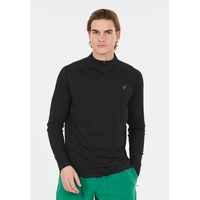 Virtus Ohioen M Midlayer EV263802 Strømsø Sport 3