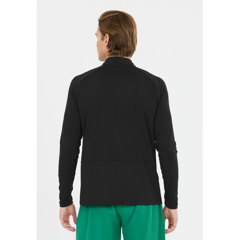 Virtus Ohioen M Midlayer EV263802 Strømsø Sport 4