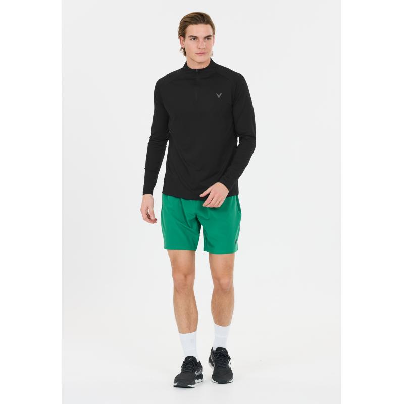 Virtus Ohioen M Midlayer EV263802 Strømsø Sport 5