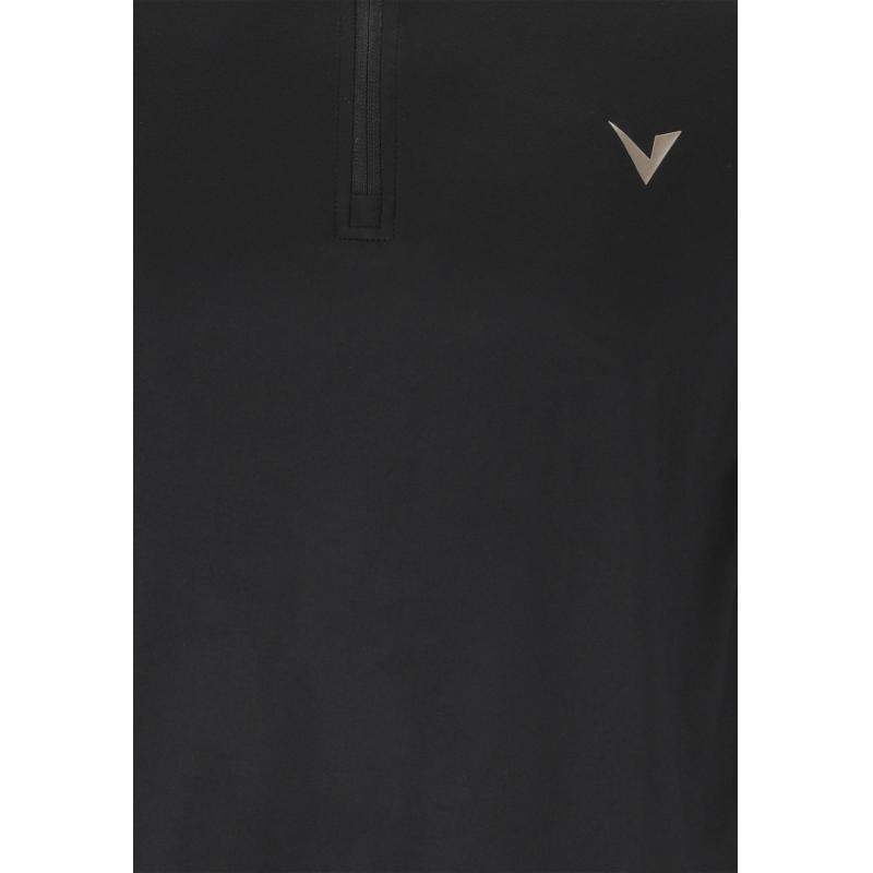 Virtus Ohioen M Midlayer EV263802 Strømsø Sport 6
