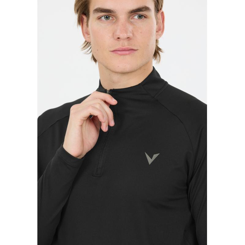 Virtus Ohioen M Midlayer EV263802 Strømsø Sport 7