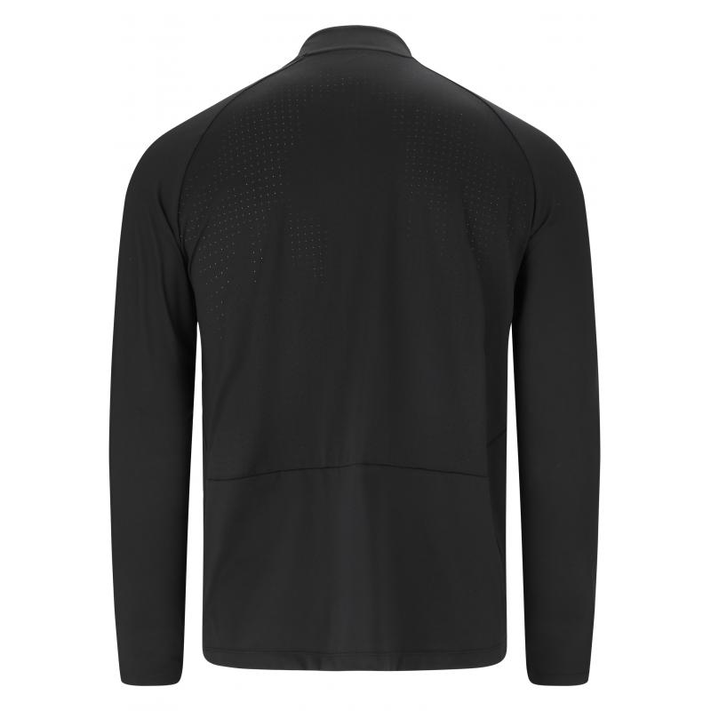 Virtus Ohioen M Midlayer EV263802 Strømsø Sport 8