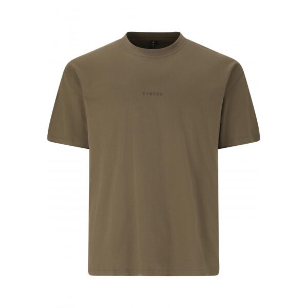 Virtus Roake V2 M Tee EV261859 Strømsø Sport 1