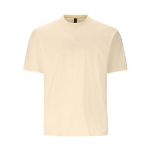 Virtus Roake V2 M Tee EV261859 Strømsø Sport 1