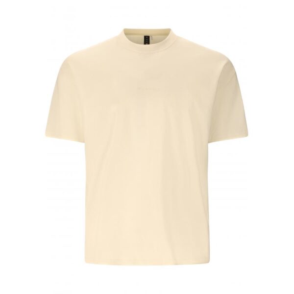 Virtus Roake V2 M Tee EV261859 Strømsø Sport 1