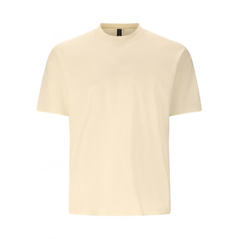 Virtus Roake V2 M Tee EV261859 Strømsø Sport 1