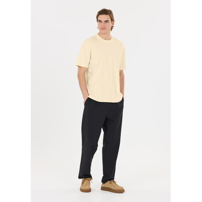 Virtus Roake V2 M Tee EV261859 Strømsø Sport 2