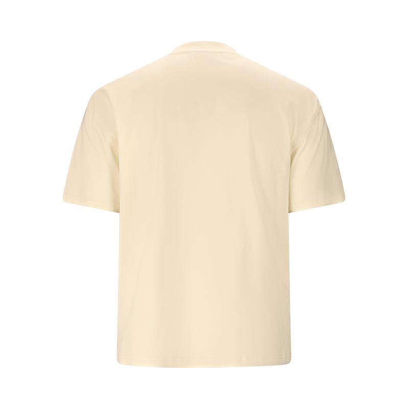 Virtus Roake V2 M Tee EV261859 Strømsø Sport 3
