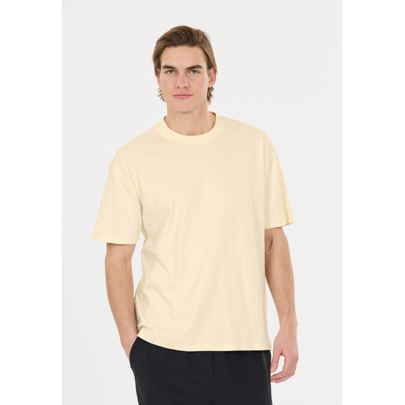 Virtus Roake V2 M Tee EV261859 Strømsø Sport 5