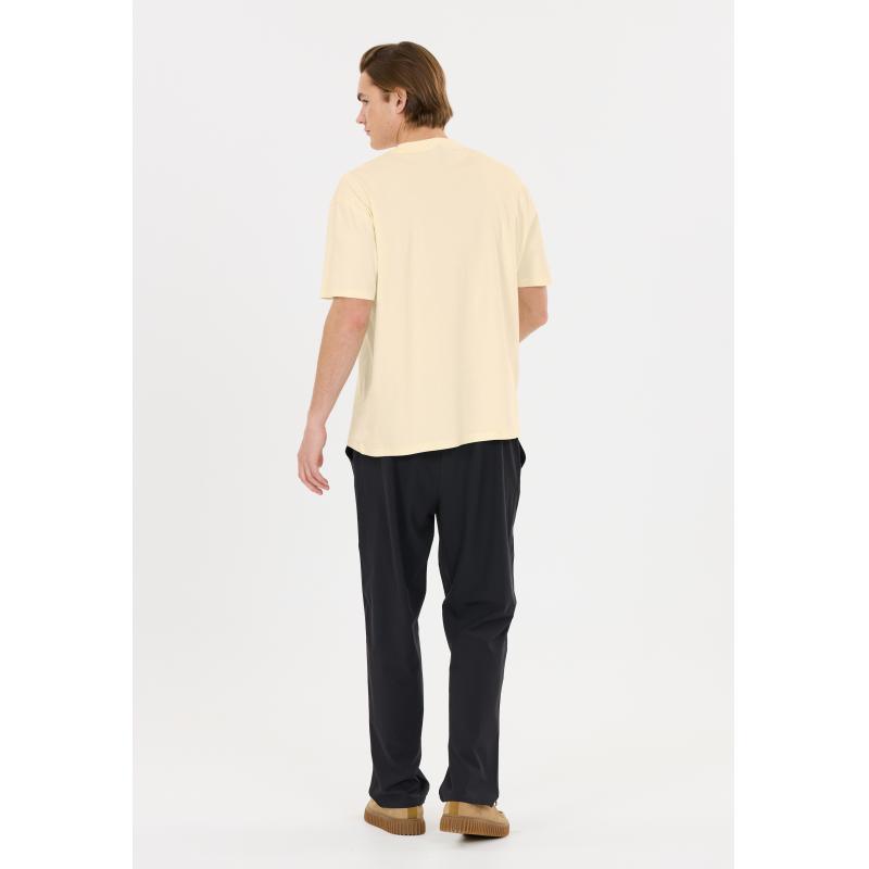 Virtus Roake V2 M Tee EV261859 Strømsø Sport 6