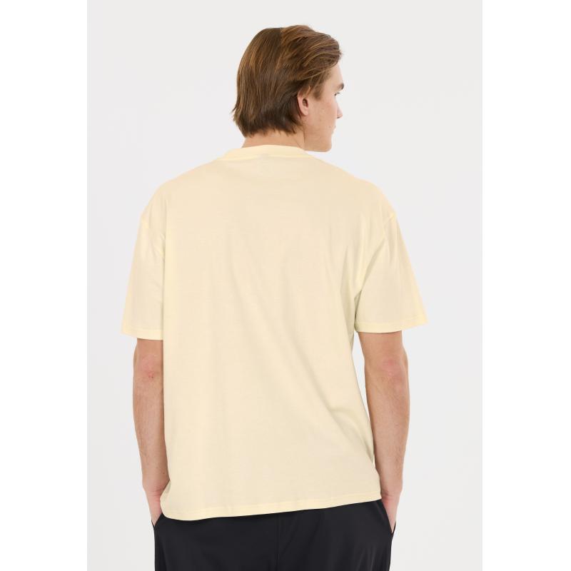 Virtus Roake V2 M Tee EV261859 Strømsø Sport 7