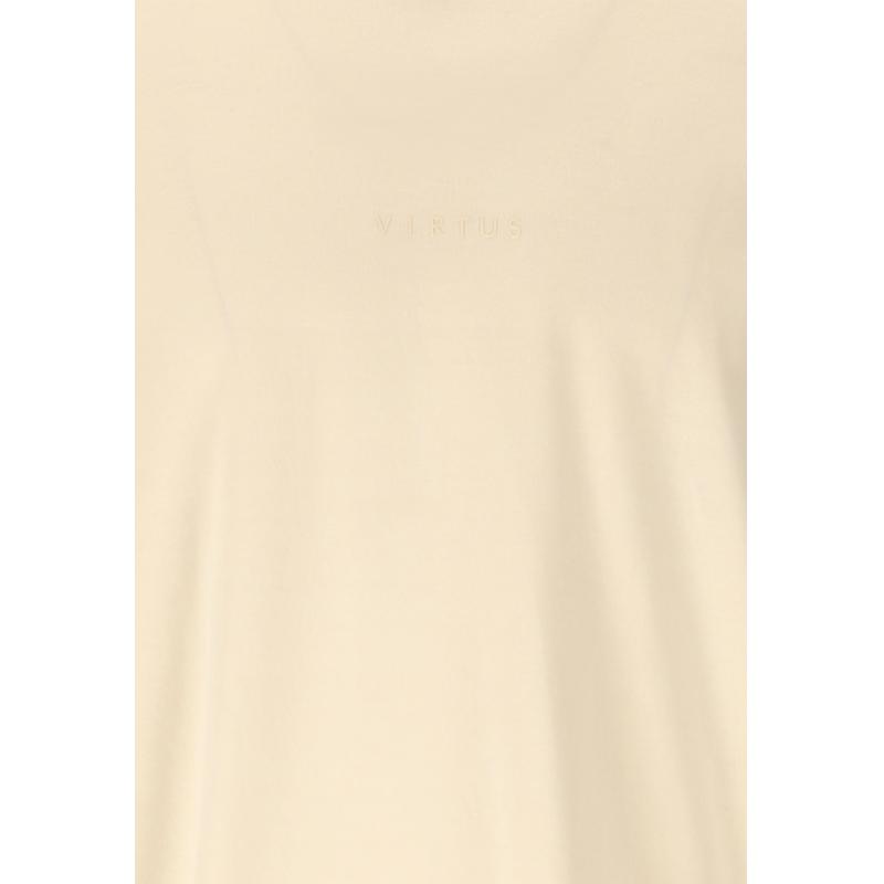 Virtus Roake V2 M Tee EV261859 Strømsø Sport 8