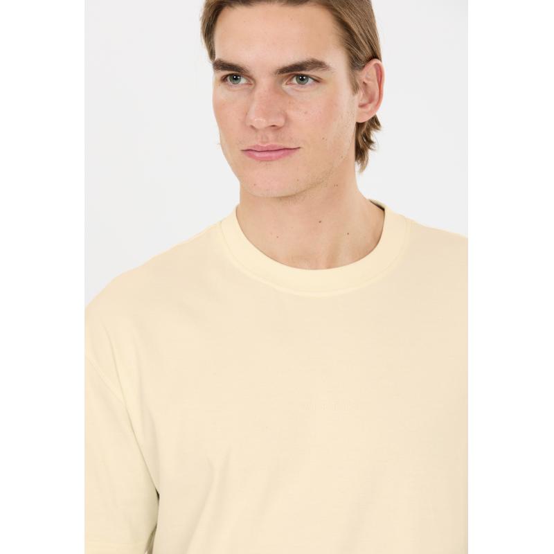 Virtus Roake V2 M Tee EV261859 Strømsø Sport 9