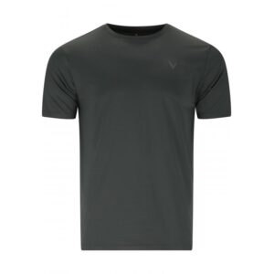 Virtus Roger V3 M Hyperstretch S-S Tee EV261834-GRS Strømsø Sport 1