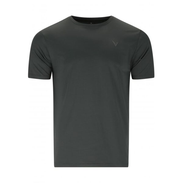 Virtus Roger V3 M Hyperstretch S-S Tee EV261834-GRS Strømsø Sport 1