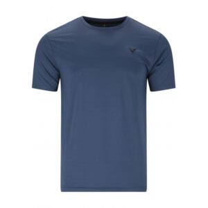 Virtus Roger V3 M Hyperstretch S-S Tee EV261834-GRS Strømsø Sport 1