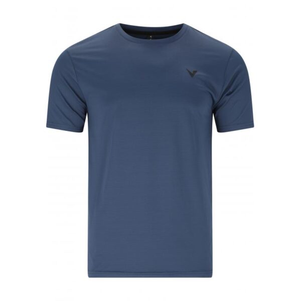 Virtus Roger V3 M Hyperstretch S-S Tee EV261834-GRS Strømsø Sport 1