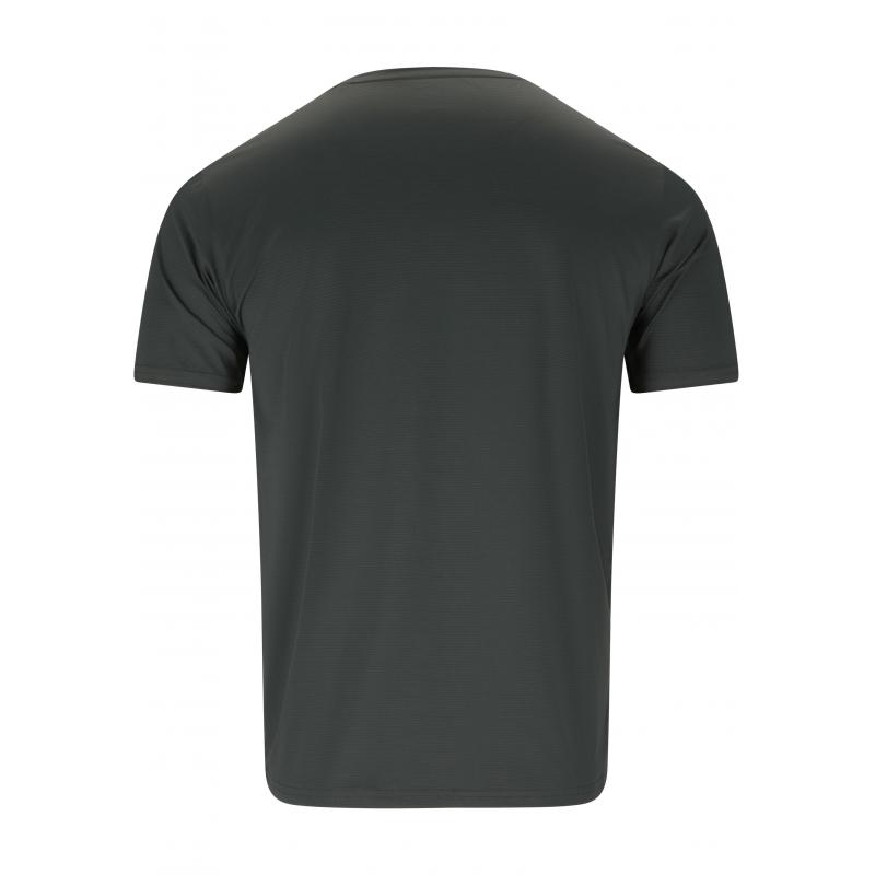 Virtus Roger V3 M Hyperstretch S-S Tee EV261834-GRS Strømsø Sport 5