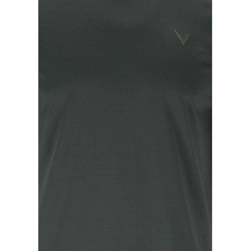 Virtus Roger V3 M Hyperstretch S-S Tee EV261834-GRS Strømsø Sport 7