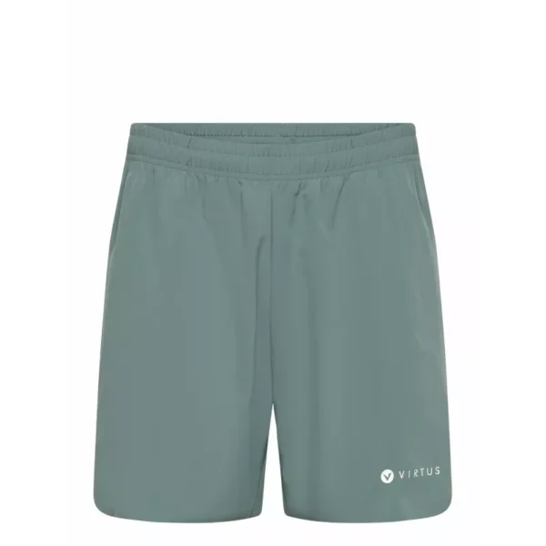 Virtus Virtus Spier V2 M Shorts