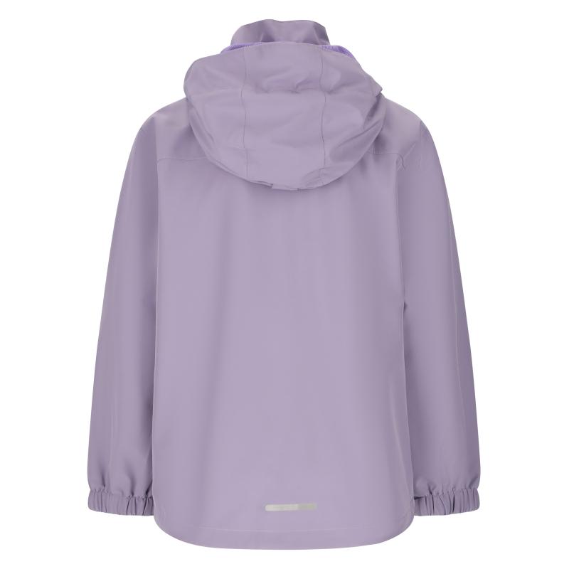 Weather Report Weather Report Borise Jr. Awg Jacket W-Pro 15000 WR212578 Strømsø Sport 2