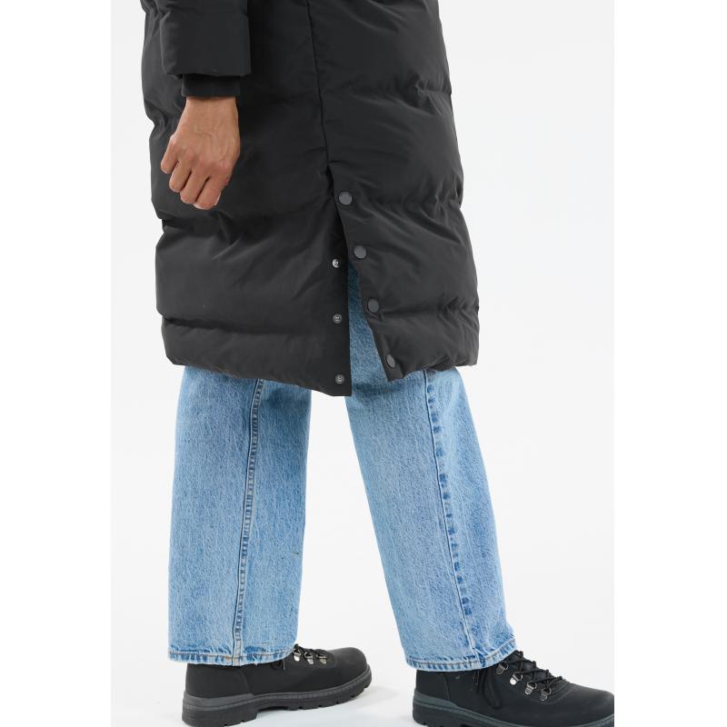Whistler Adalee W Long Puffer Jacket W253229 Strømsø Sport 10