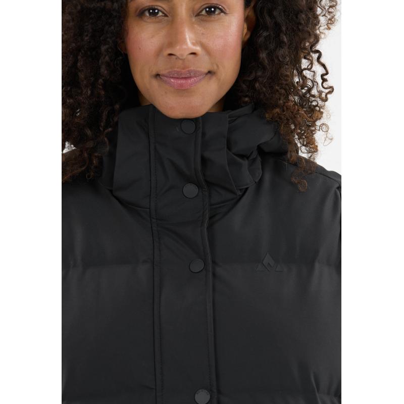 Whistler Adalee W Long Puffer Jacket W253229 Strømsø Sport 12