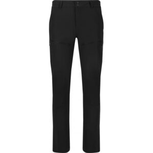 Whistler Avatar M Outdoor Pants W242138 Strømsø Sport 1