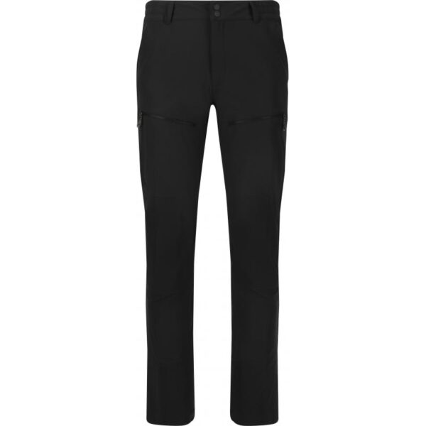 Whistler Avatar M Outdoor Pants W242138 Strømsø Sport 1