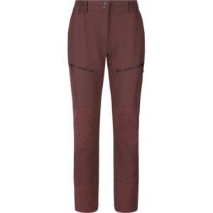 Whistler Avatar W Outdoor Pants W242139 Strømsø Sport 1