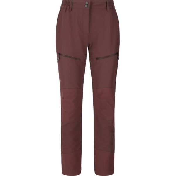 Whistler Avatar W Outdoor Pants W242139 Strømsø Sport 1