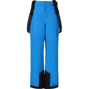 Whistler Drizzle Jr Ski Pant W-Pro 10000 W234094 Strømsø Sport 1