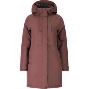 Whistler Mullie V2 W Parka W-Pro 10000 W254199 Strømsø Sport 1