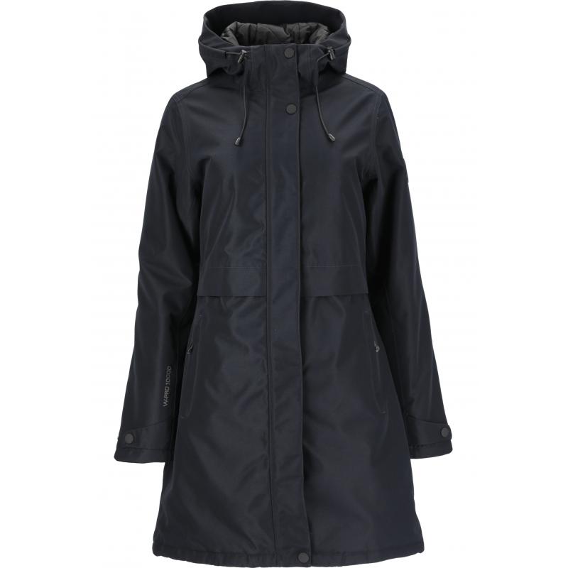Whistler Mullie V2 W Parka W-Pro 10000 W254199 Strømsø Sport 1