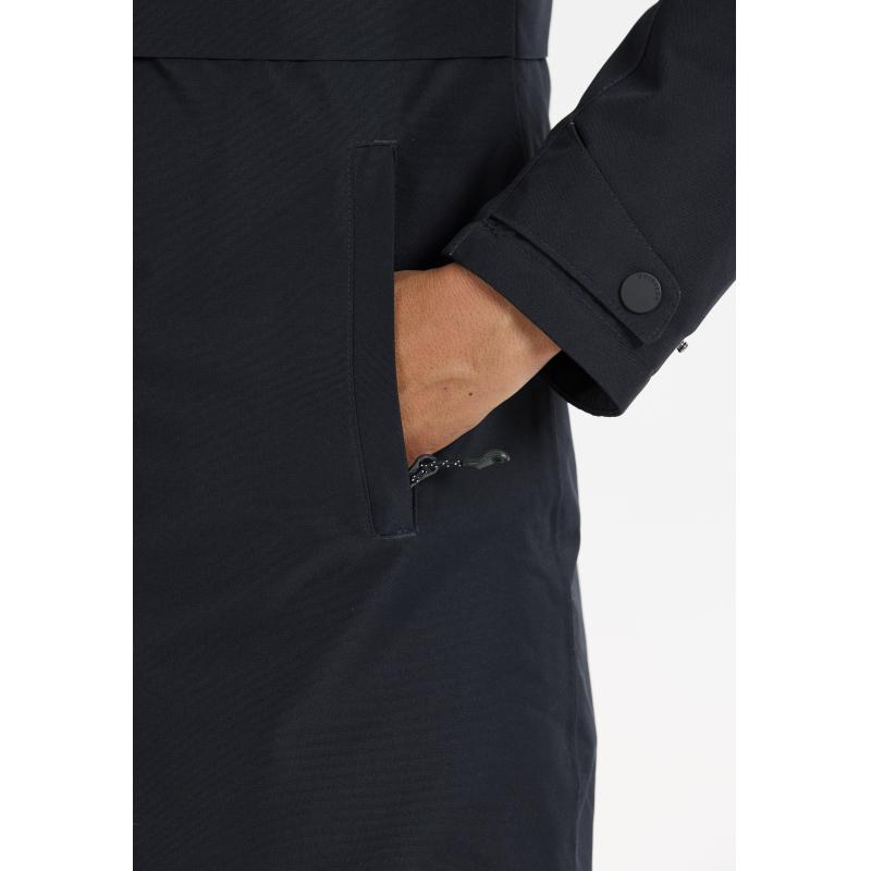 Whistler Mullie V2 W Parka W-Pro 10000 W254199 Strømsø Sport 10