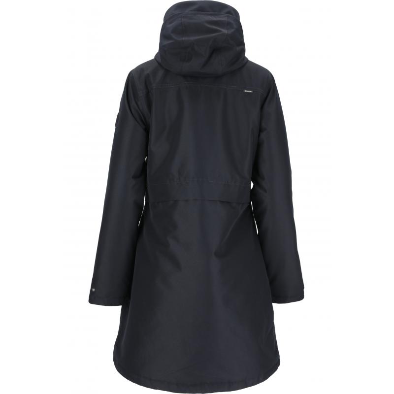 Whistler Mullie V2 W Parka W-Pro 10000 W254199 Strømsø Sport 12