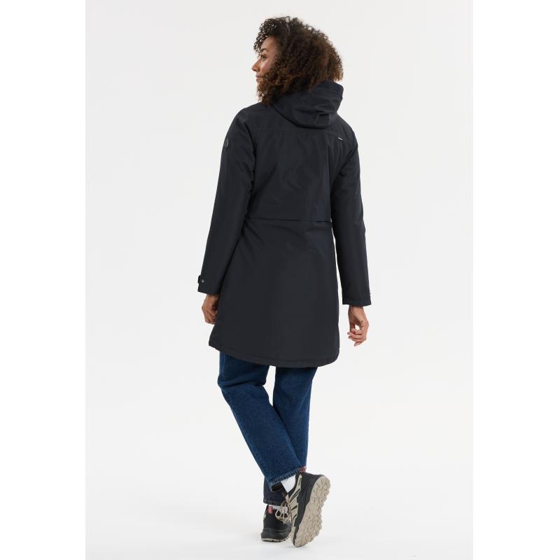 Whistler Mullie V2 W Parka W-Pro 10000 W254199 Strømsø Sport 2