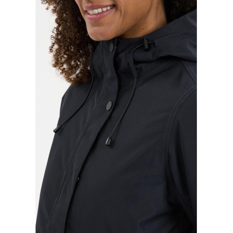 Whistler Mullie V2 W Parka W-Pro 10000 W254199 Strømsø Sport 4