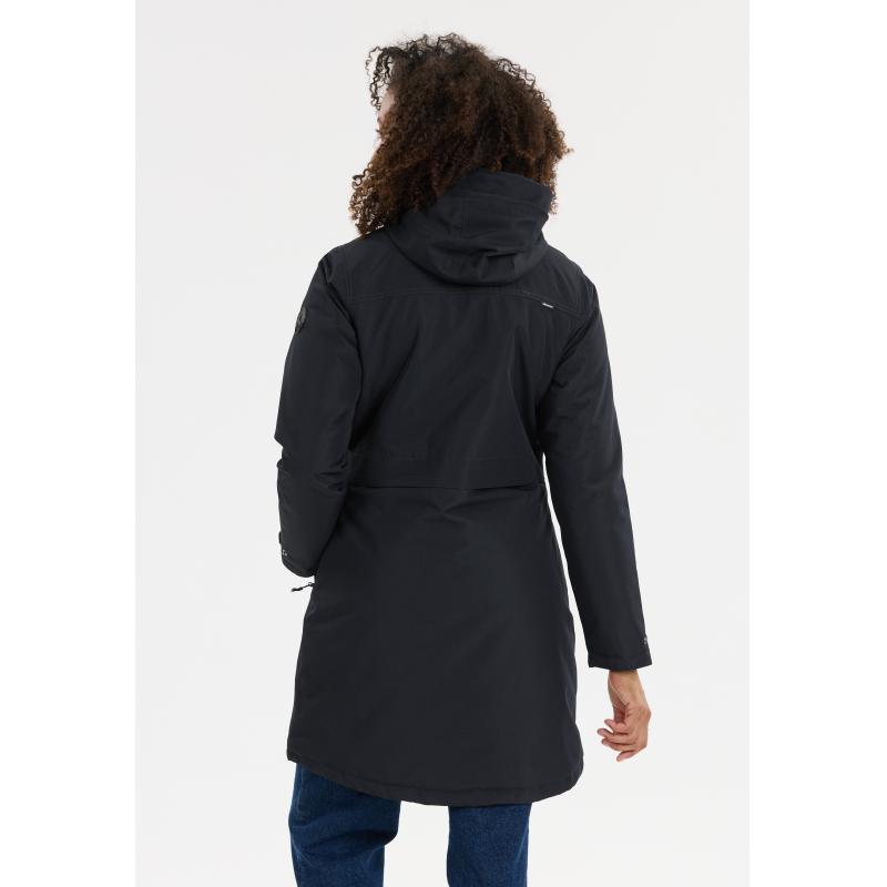 Whistler Mullie V2 W Parka W-Pro 10000 W254199 Strømsø Sport 6