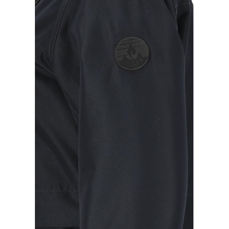 Whistler Mullie V2 W Parka W-Pro 10000 W254199 Strømsø Sport 7