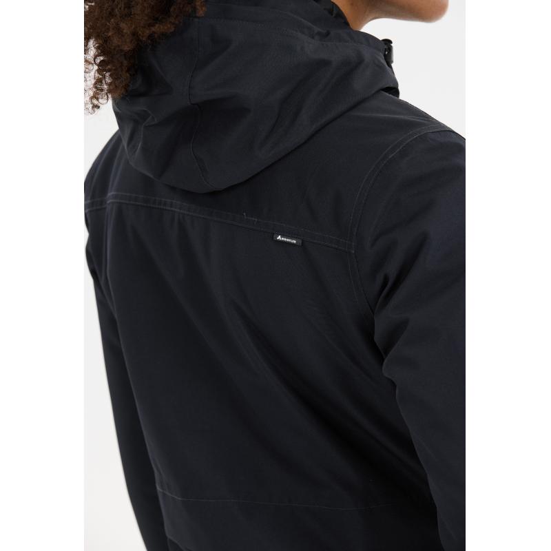 Whistler Mullie V2 W Parka W-Pro 10000 W254199 Strømsø Sport 8