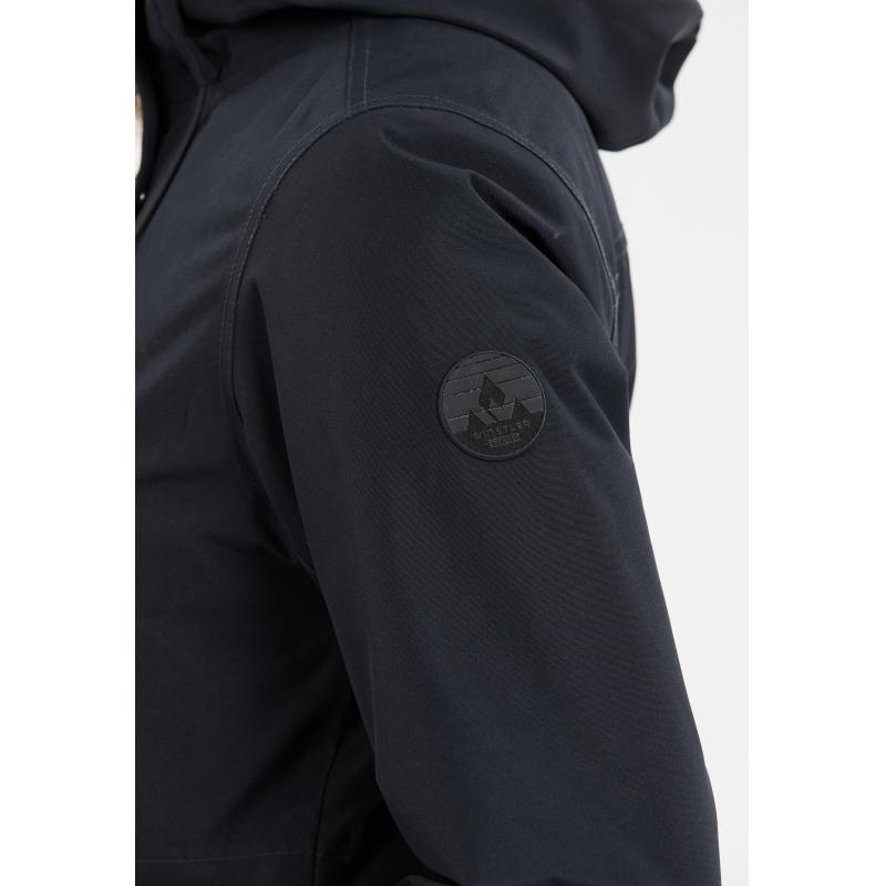 Whistler Mullie V2 W Parka W-Pro 10000 W254199 Strømsø Sport 9