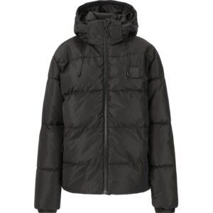 Whistler Pearson Jr. Puffer Jacket W253245 Strømsø Sport 1