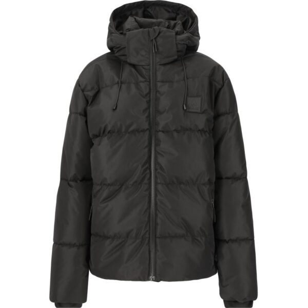 Whistler Pearson Jr. Puffer Jacket W253245 Strømsø Sport 1