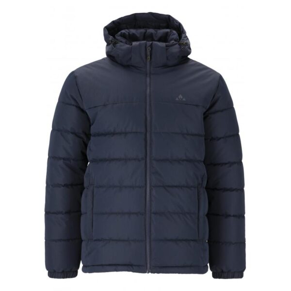 Whistler Whistler Carseno M Puff Jacket W203822 Strømsø Sport 1