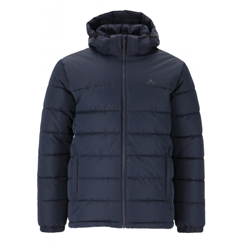 Whistler Whistler Carseno M Puff Jacket W203822 Strømsø Sport 1