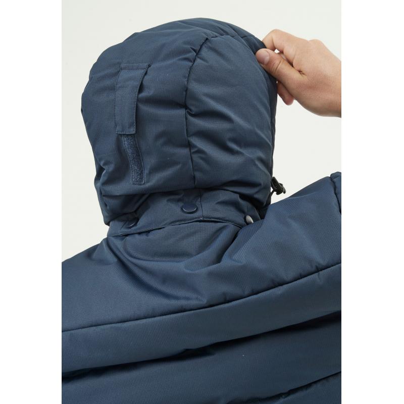 Whistler Whistler Carseno M Puff Jacket W203822 Strømsø Sport 10