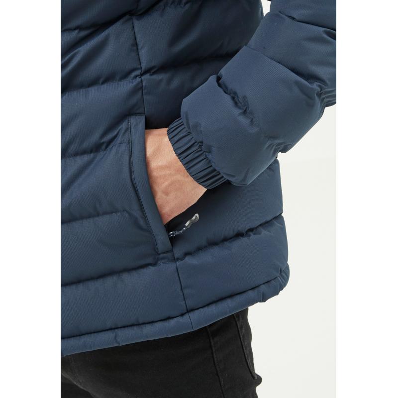 Whistler Whistler Carseno M Puff Jacket W203822 Strømsø Sport 11