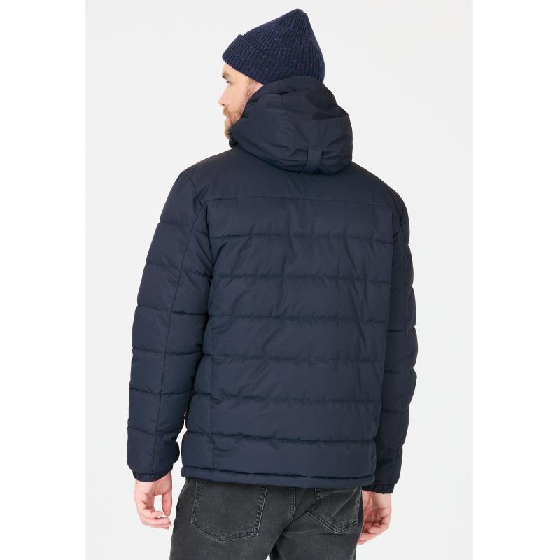 Whistler Whistler Carseno M Puff Jacket W203822 Strømsø Sport 12