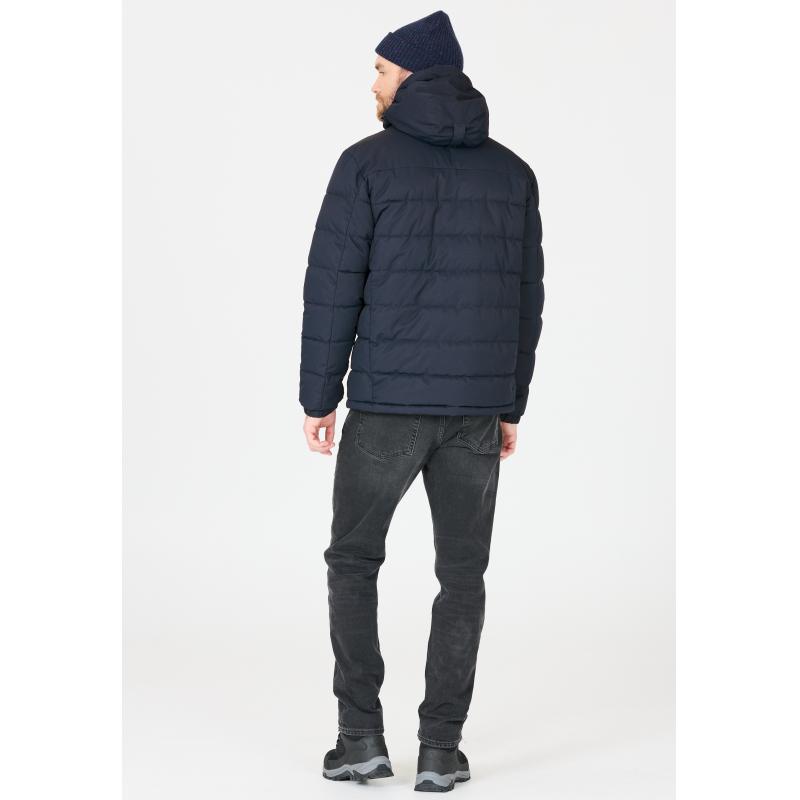 Whistler Whistler Carseno M Puff Jacket W203822 Strømsø Sport 13